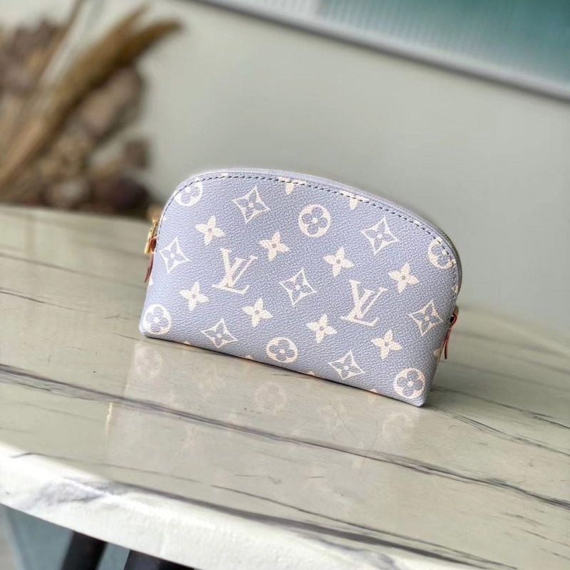 LV Clutch Bags